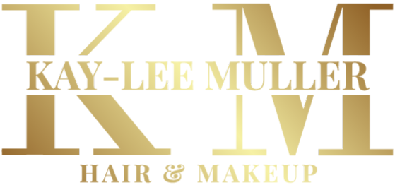 Kay-Lee Muller | Hair & Makeup Artist